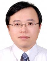 所長  顧致綱會計師